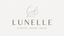 Lunelle - Home
