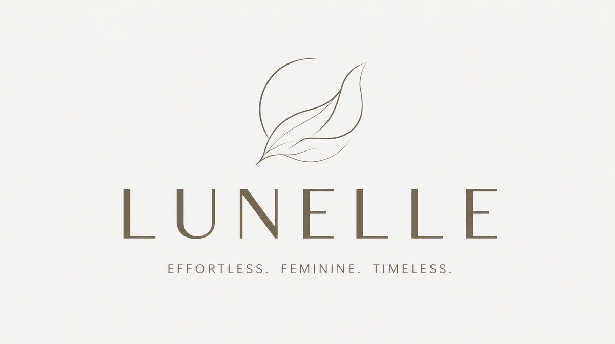 Lunelle